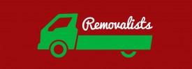 Removalists Meringo - Furniture Removalist Services